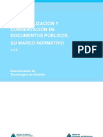 Digesto Digitalizacion 2012 PDF