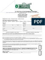 01-31-2009 TS RegForm+Guidelines PDF