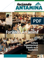 Boletin Forjando Antamina21