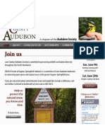 1 Audubonhome