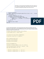 Visual Basic 6+ - Excel