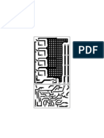 DC CdiFLPS PCB