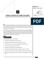 13 - Executive in The States (108 KB)