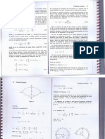 Potencial Electrico Guia de Estudio Cantu Problemas Resueltos