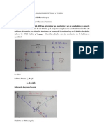 Problemas Propuestos