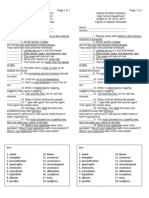 Figures of Speech Reviewer