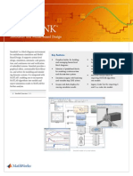 Simulink