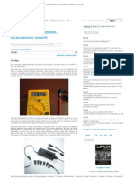 PDF Documento