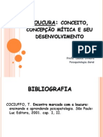 Psicopatologia II