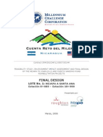 Informe Final Lote 1 Version NCH