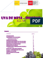 001 1 - Uva de Mesa - Junio 2011