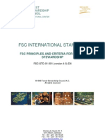 FSC-STD-01-001 (V4-0) en FSC Principles and Criteria For Forest Stewardship