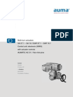 Ba Sar1!07!16 Ac1 Nonin Modbus en