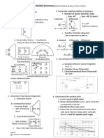 BOSE Professional Loudspeaker Design Guide 