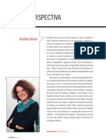 Islã em Perspectiva - Beatriz Bissio