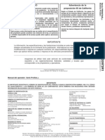 Manual Del Operador Prostar