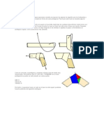 Nudo Pentagonal