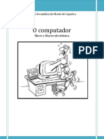 Micro e Macro Electrónica