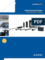 Nortec Eddy Current