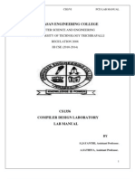 Finalised Modified Copy of PCD Lab Manual