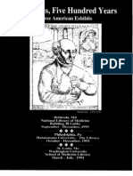 Paracelsus and The Medical Revolution of The Renaissance R20071010A