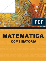 Combinatoria