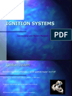 Ignition System