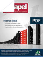 O Papel - Fev 2010 PDF