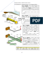 Q - Questoes Deformacoes Na Flexao - Compac