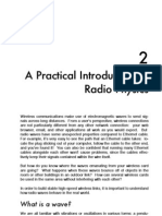 Rob Flickenger (2006) - Wireless Networking in The Developing World: A Practical Guide To Planning and Building Low Cost Telecommunication Infrastructure