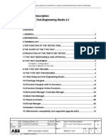 Abb 800xa Installation Handbook