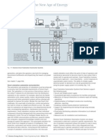 Siemens Power Engineering Guide 7E 10