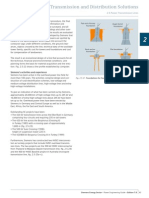 Siemens Power Engineering Guide 7E 43