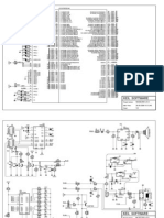 MCB2300 Schematics