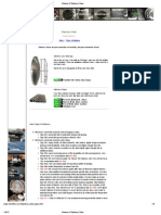 Grades of Stainless Steel