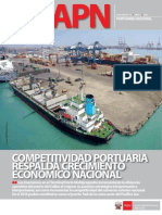 Revista Apn Nº12