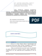 3 - Contabilidade Geral - Aula 02