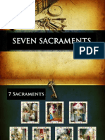 7sacraments 100331090022 Phpapp01