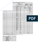 Receipt & Payment Pension Case123