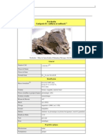 Pyrrhotite