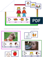 PDF Documento