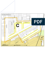 Parking Zone C 8 X 11