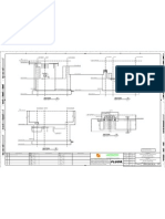 Section E Section F: 3300-15R-143 A 240K-C2-1:100