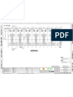 Cimentacion Planta: 3300-15R-703 0T 240K-C2-1:150