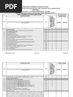 Bid Document Fire FIghting