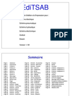 Editsab - Tutorial