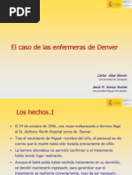 4 Ej El Caso Enferm Denver