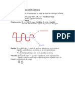 Resumen de F Sica Com N