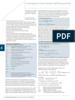 Siemens Power Engineering Guide 7E 328