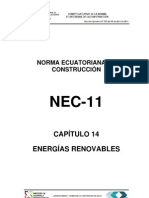 Nec2011-Cap.14-Energías Renovables-021412